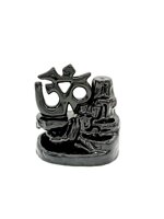 bruciaincenso-coni-backflow