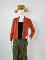 giacchina-in-viscosa