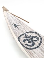 brucia-incenso-barchetta