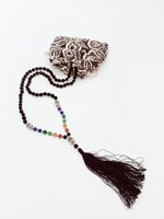 mala-roccia-vulcanica