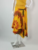 gonna-vestito-viscosa-tie-dye