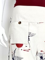 pantalone-cotone-aironi