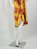 gonna-vestito-viscosa-tie-dye