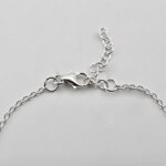 bracciale-nota-musicale