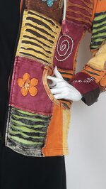 felpa-cotone-patchwork