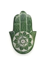 brucia-incenso-chakra