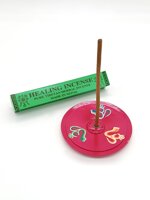 brucia-incenso-legno-colorato