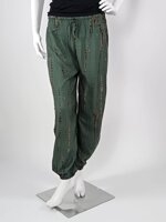 pantalone-vicosa-tie-dye