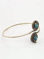 bracciale-schiava-serpente