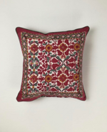 copricuscino-fantasia-fiori-187