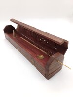 brucia-incenso-legno