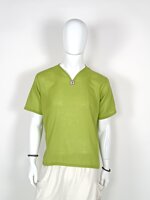 camicia-cotone