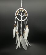 acchiappasogni-cotone