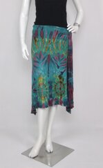 gonna-vestito-tie-dye