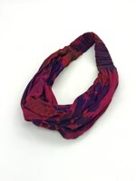 fascia-per-capelli-tie-dye