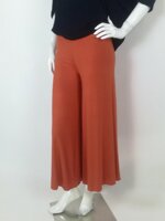 04-pantalone-viscosa-tinta-unita