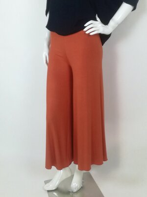 pantalone-viscosa-tinta-unita