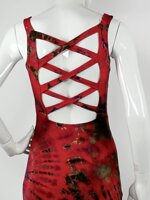 vestito-in-maglina-di-viscosa-rosso