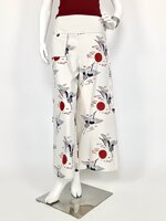 pantalone-cotone-aironi