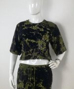 maglietta-cotone-tie-dye-5