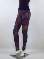 pantalone-leggins-tie-dye-3