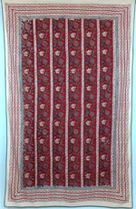 copriletto-singolo-fiori-rosso-106