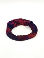 fascia-per-capelli-tie-dye