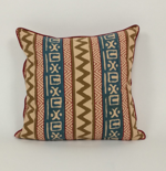 copricuscino-fantasia-geometrica