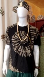t-shirt-tie-dye