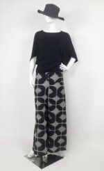 pantalone-cotone-fantasia