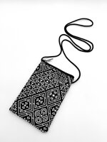 portacellulare-cotone