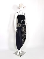 pantalone-alla-turca-drago
