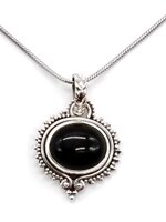 collana-argento-e-onice