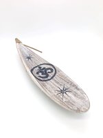 brucia-incenso-barchetta