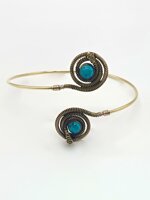 bracciale-schiava-serpente