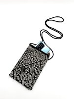 portacellulare-cotone