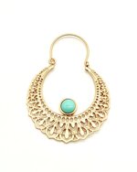 orecchini-zama-dorata-6