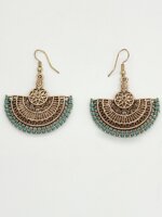 orecchini-ottone-e-filo