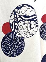 pantalone-cotone-cerchi