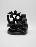 bruciaincenso-coni-backflow