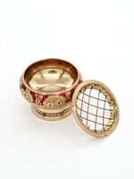 bruciaincenso-ottone