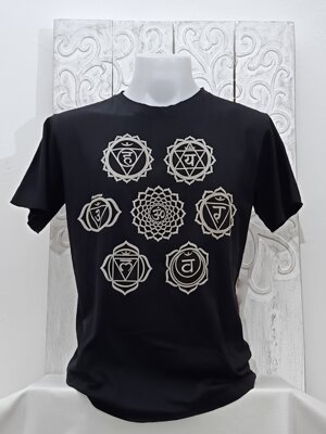 t-shirt-cotone-chakra