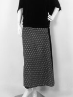 06-pantalone-con-pareo