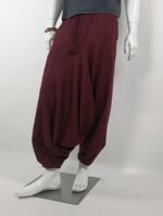 pantalone-turca-2