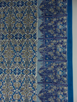 copriletto-matrimoniale-fiori-blu-181