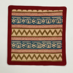 copricuscino-fantasia-geometrica