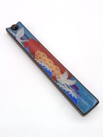 brucia-incenso-ceramica-gru