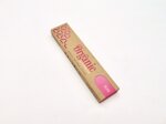 incenso-indiano-organic-rosa
