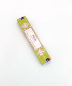 incenso-naturale-indiano-satya-tulsi