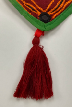 01-arazzo-porta-bordeaux